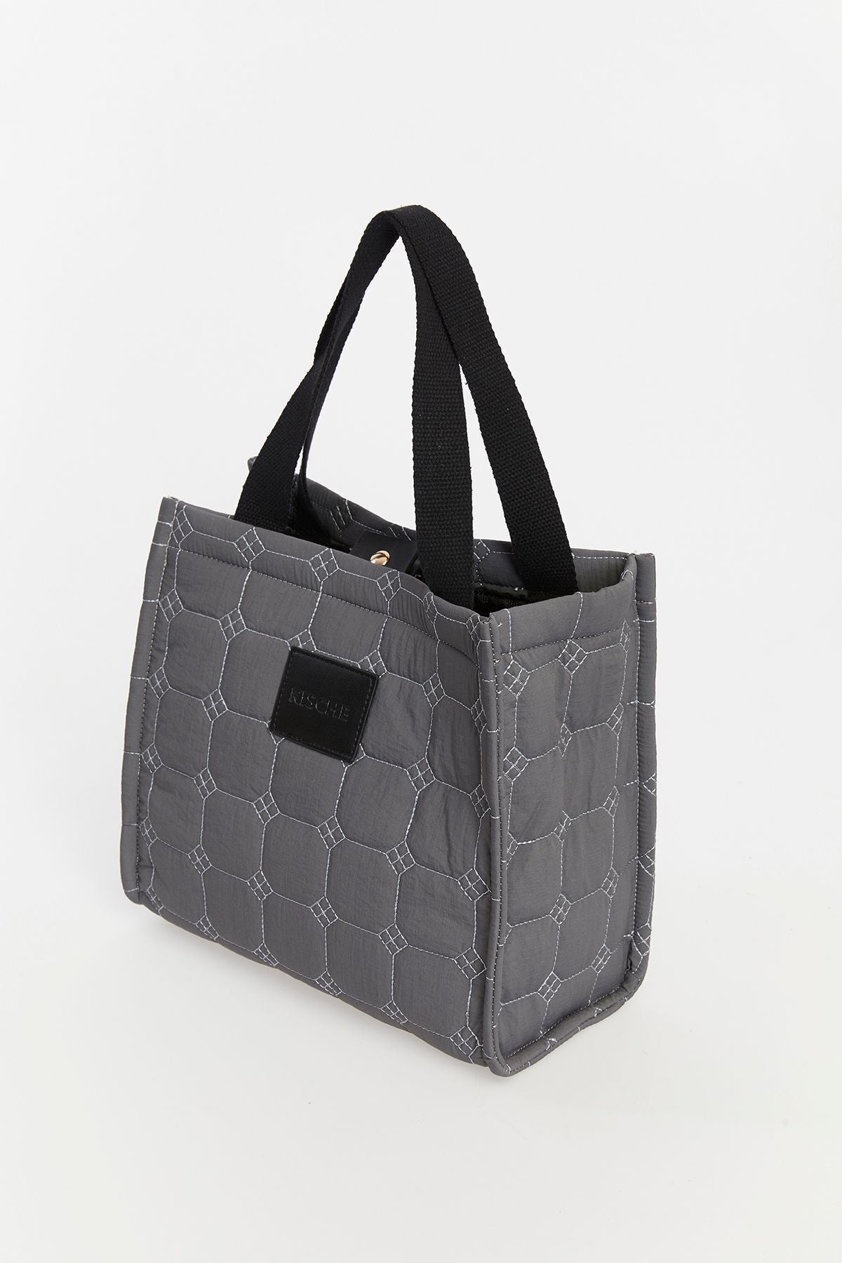 Yumuşak kumaş Tote Bag pinterest canvas çanta omuz kadın çantası