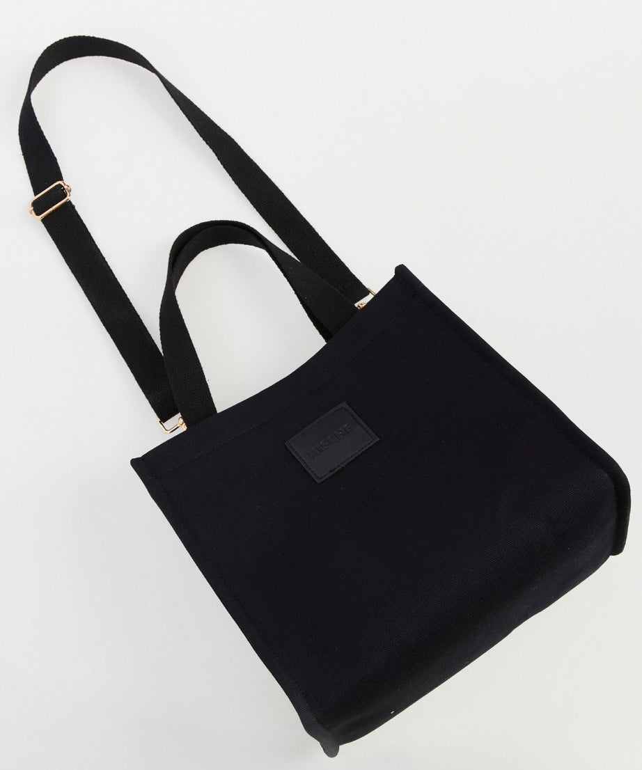 Yumuşak kumaş Tote Bag pinterest canvas çanta omuz kadın çantası