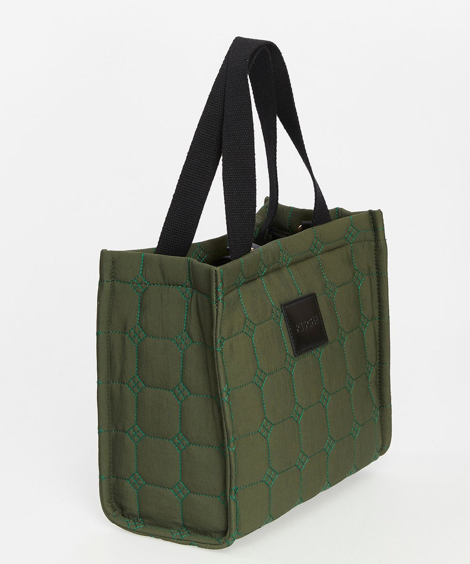 Yumuşak kumaş Tote Bag pinterest canvas çanta omuz kadın çantası