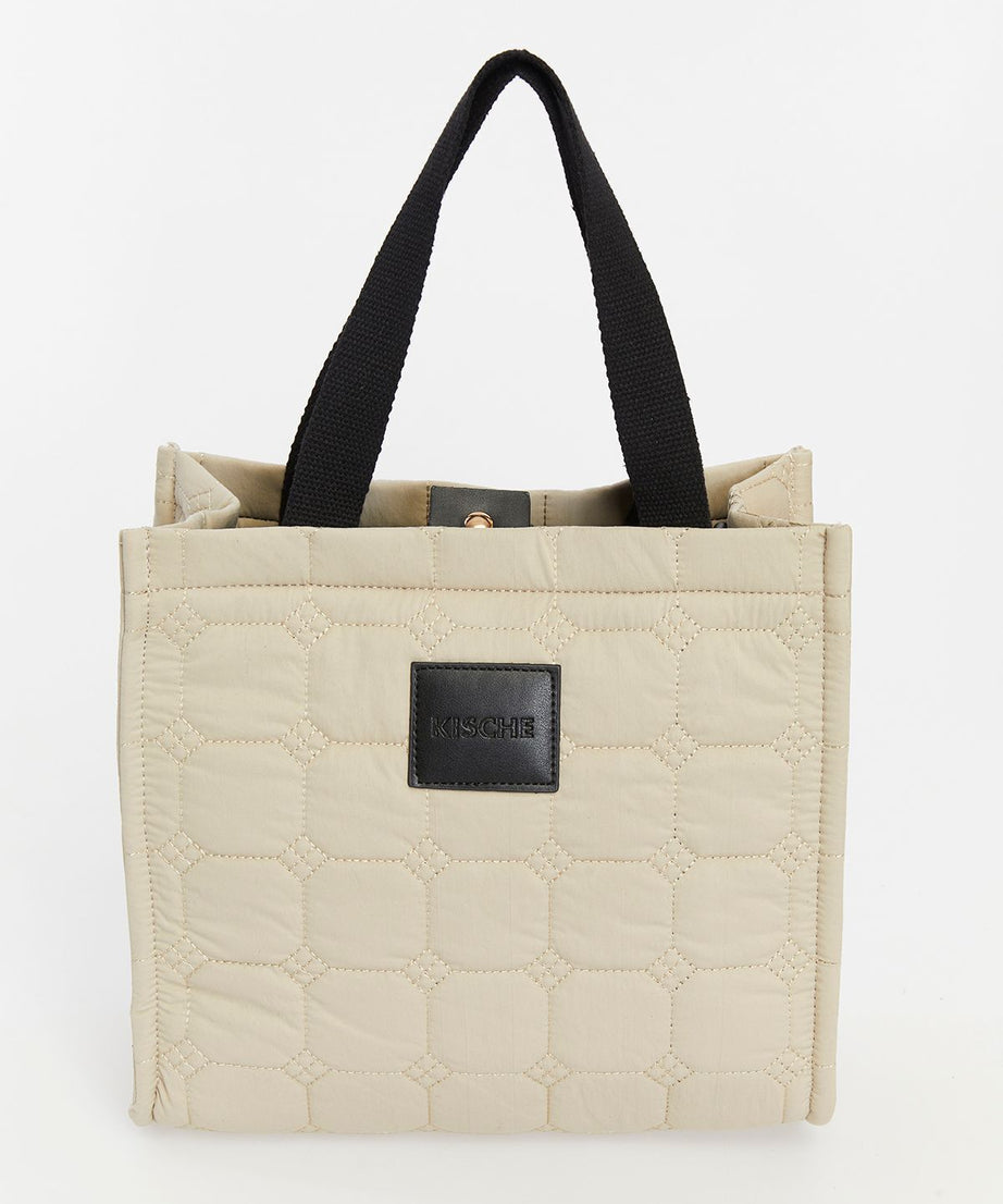 Yumuşak kumaş Tote Bag pinterest canvas çanta omuz kadın çantası