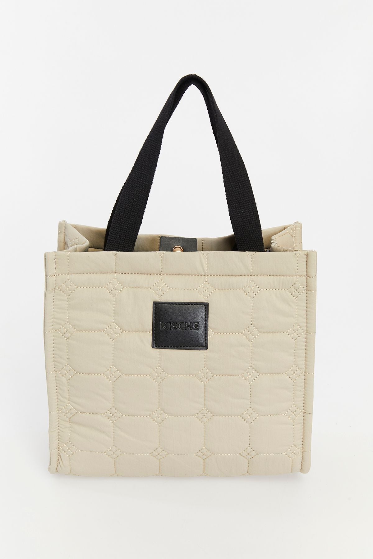 Yumuşak kumaş Tote Bag pinterest canvas çanta omuz kadın çantası