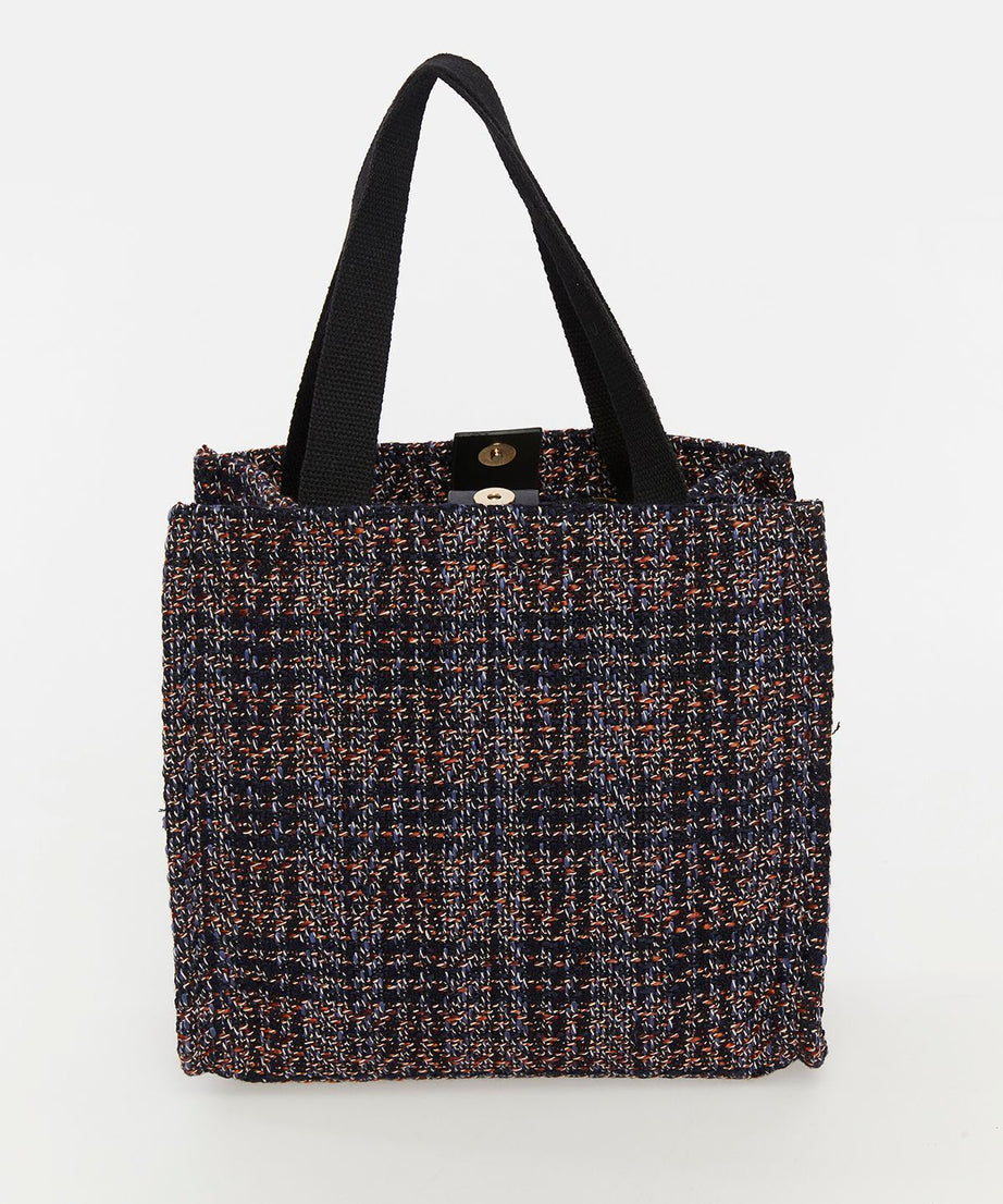 Yumuşak kumaş Tote Bag pinterest canvas çanta omuz kadın çantası