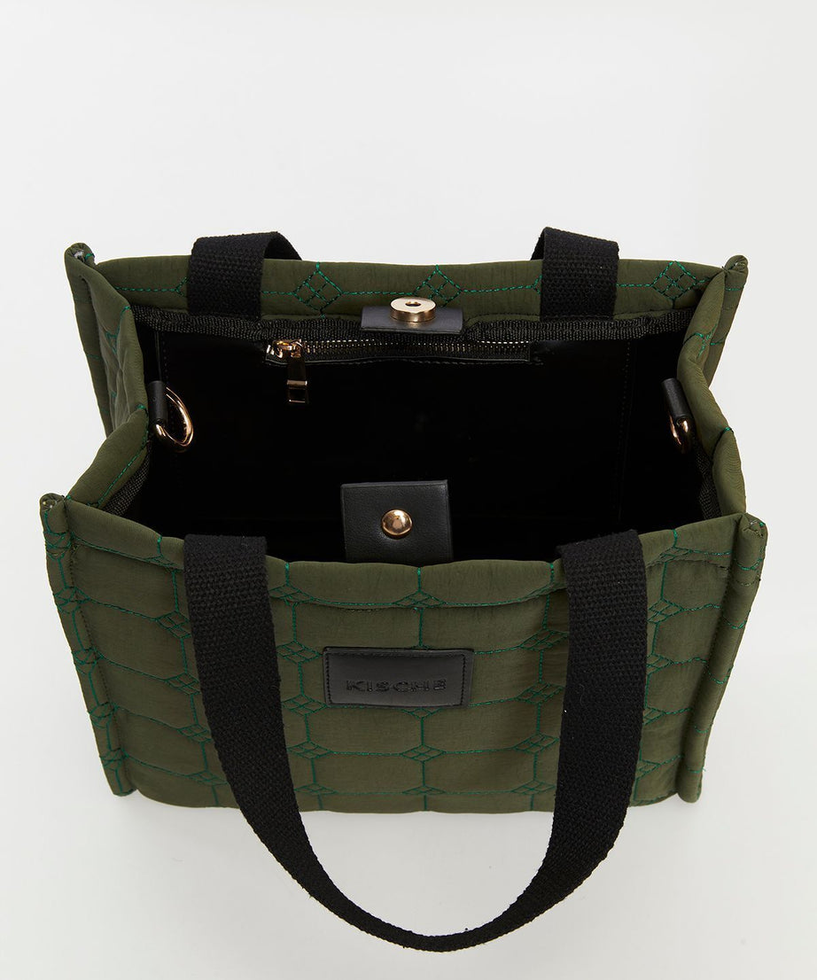 Yumuşak kumaş Tote Bag pinterest canvas çanta omuz kadın çantası
