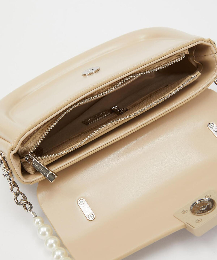 LEVİDOR 930234 ÇANTA - Görsel 9