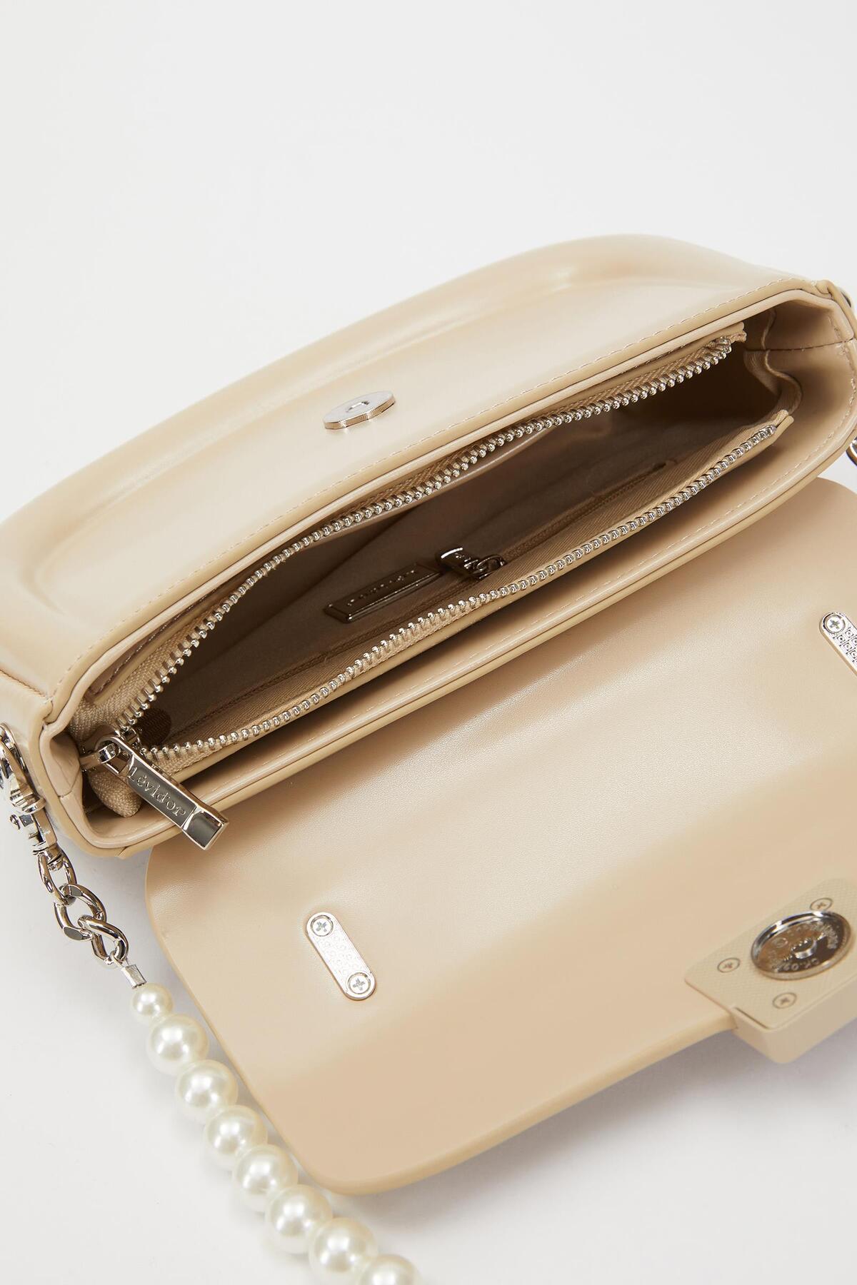 LEVİDOR 930234 ÇANTA - Görsel 9