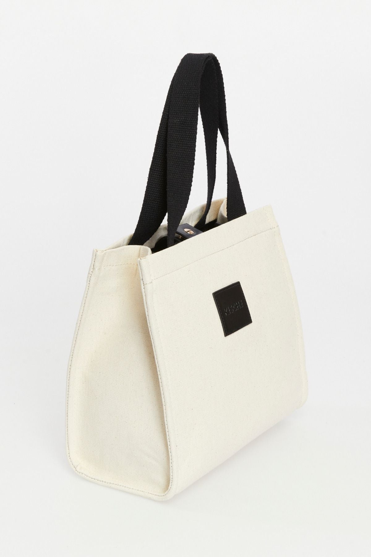 Yumuşak kumaş Tote Bag pinterest canvas çanta omuz kadın çantası