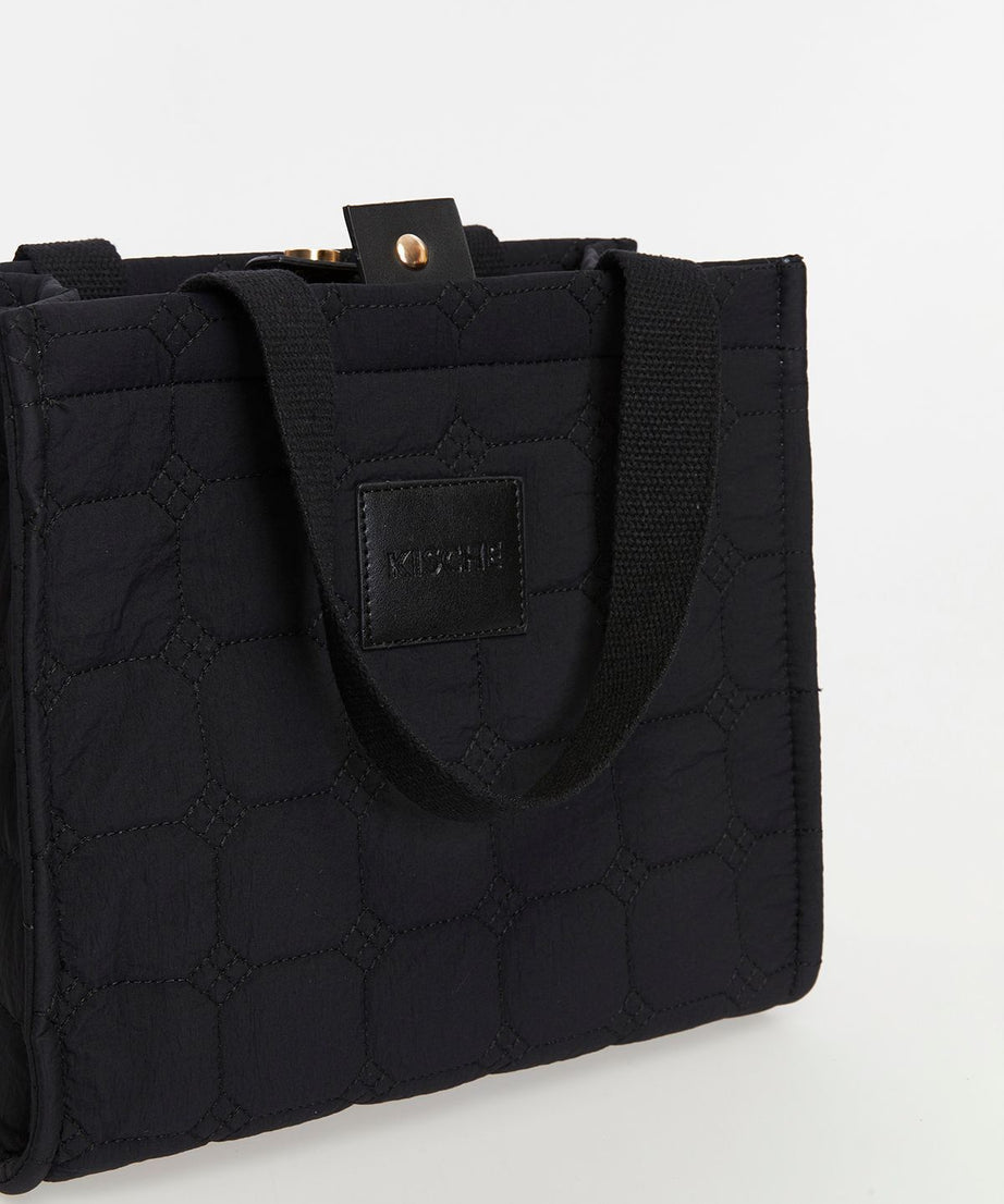 Yumuşak kumaş Tote Bag pinterest canvas çanta omuz kadın çantası