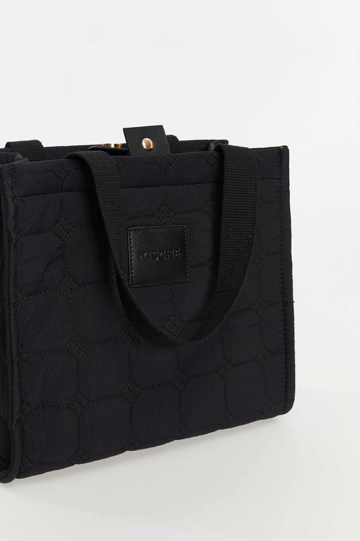 Yumuşak kumaş Tote Bag pinterest canvas çanta omuz kadın çantası