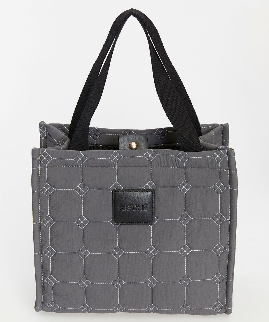 Yumuşak kumaş Tote Bag pinterest canvas çanta omuz kadın çantası
