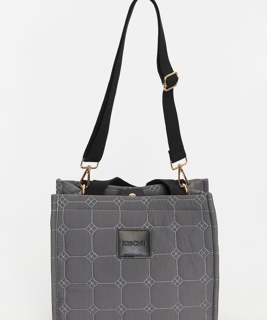 Yumuşak kumaş Tote Bag pinterest canvas çanta omuz kadın çantası