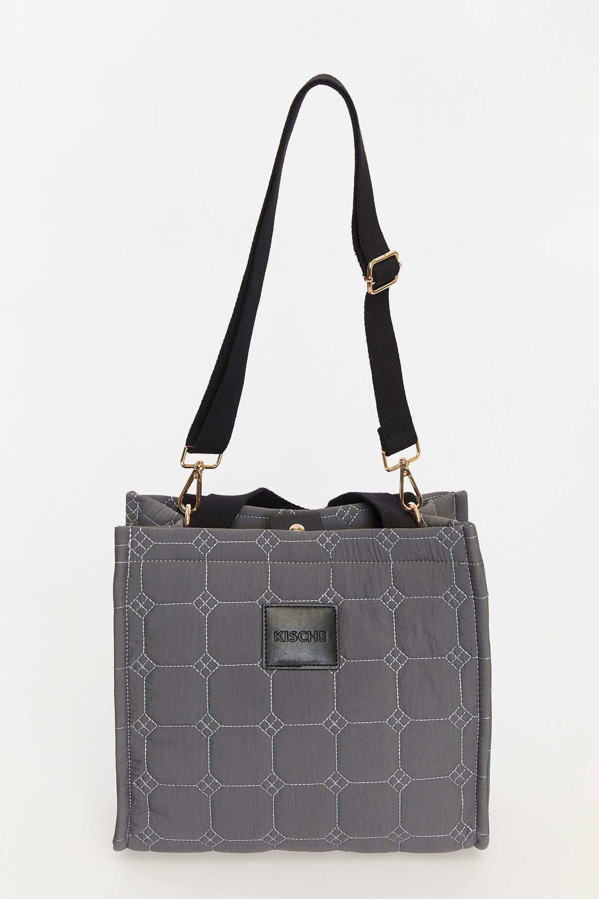 Yumuşak kumaş Tote Bag pinterest canvas çanta omuz kadın çantası