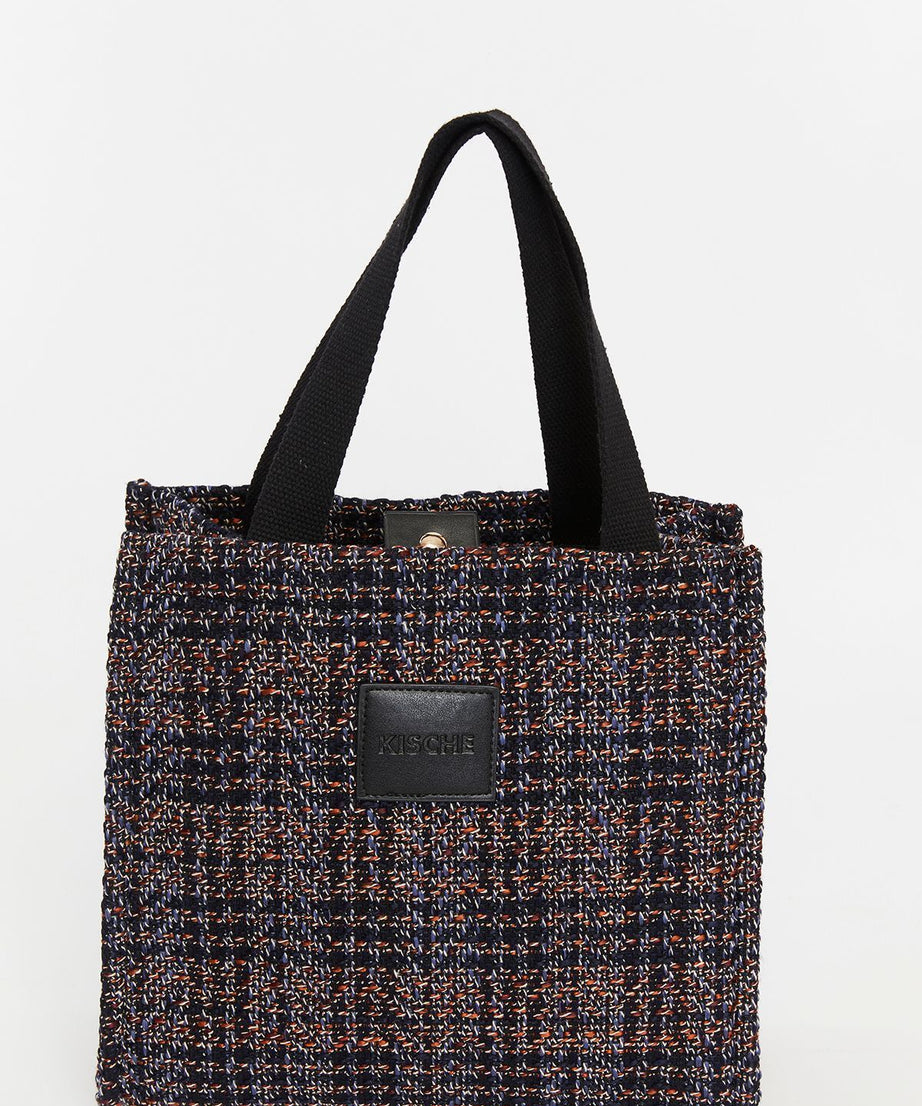 Yumuşak kumaş Tote Bag pinterest canvas çanta omuz kadın çantası