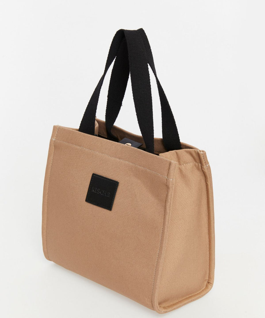 Yumuşak kumaş Tote Bag pinterest canvas çanta omuz kadın çantası