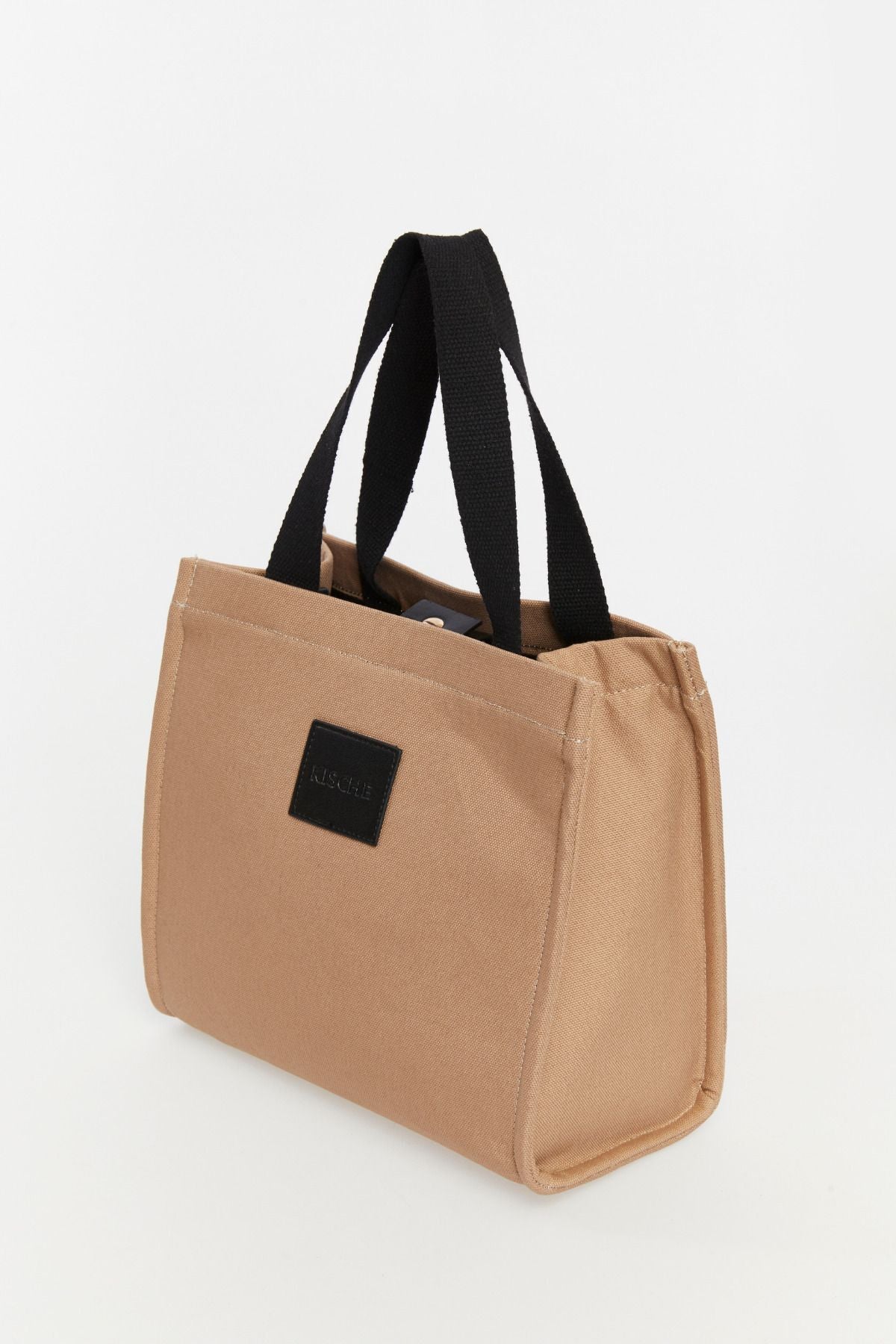 Yumuşak kumaş Tote Bag pinterest canvas çanta omuz kadın çantası
