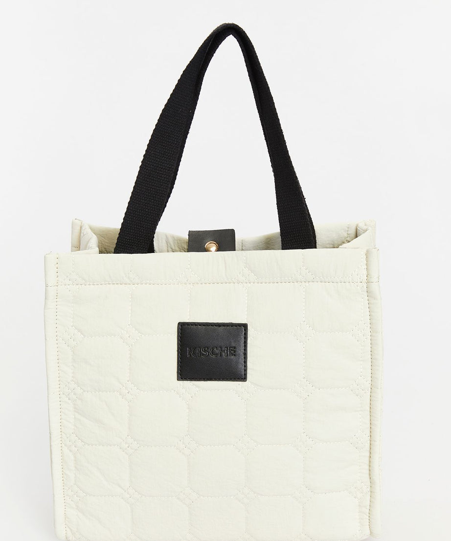 Yumuşak kumaş Tote Bag pinterest canvas çanta omuz kadın çantası
