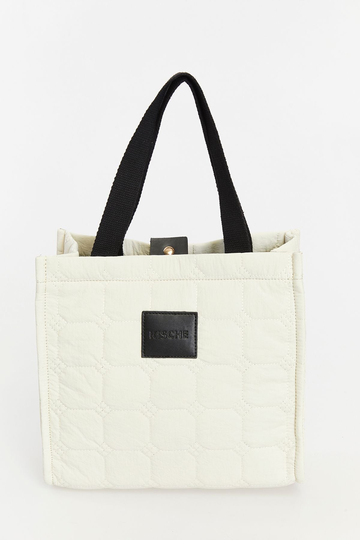 Yumuşak kumaş Tote Bag pinterest canvas çanta omuz kadın çantası