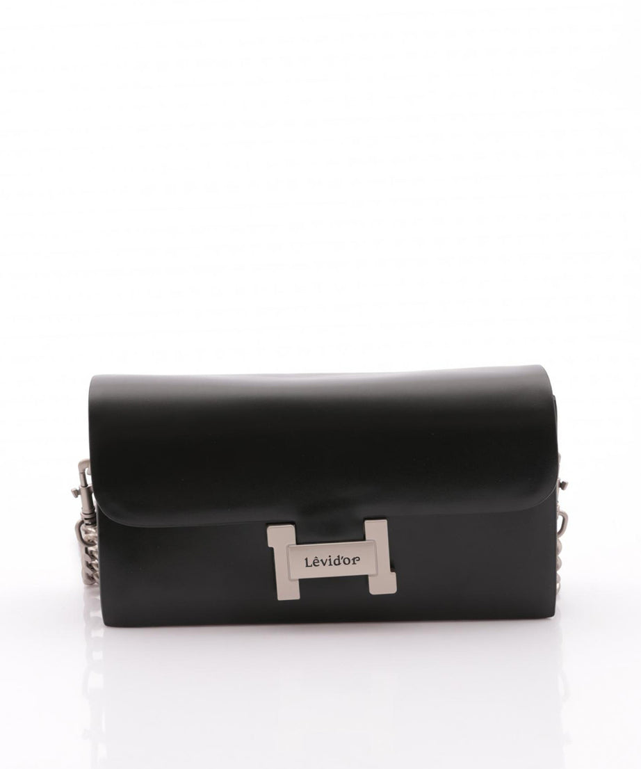 930235 Kadın Askılı Omuz & Kol Çantası - Görsel 1