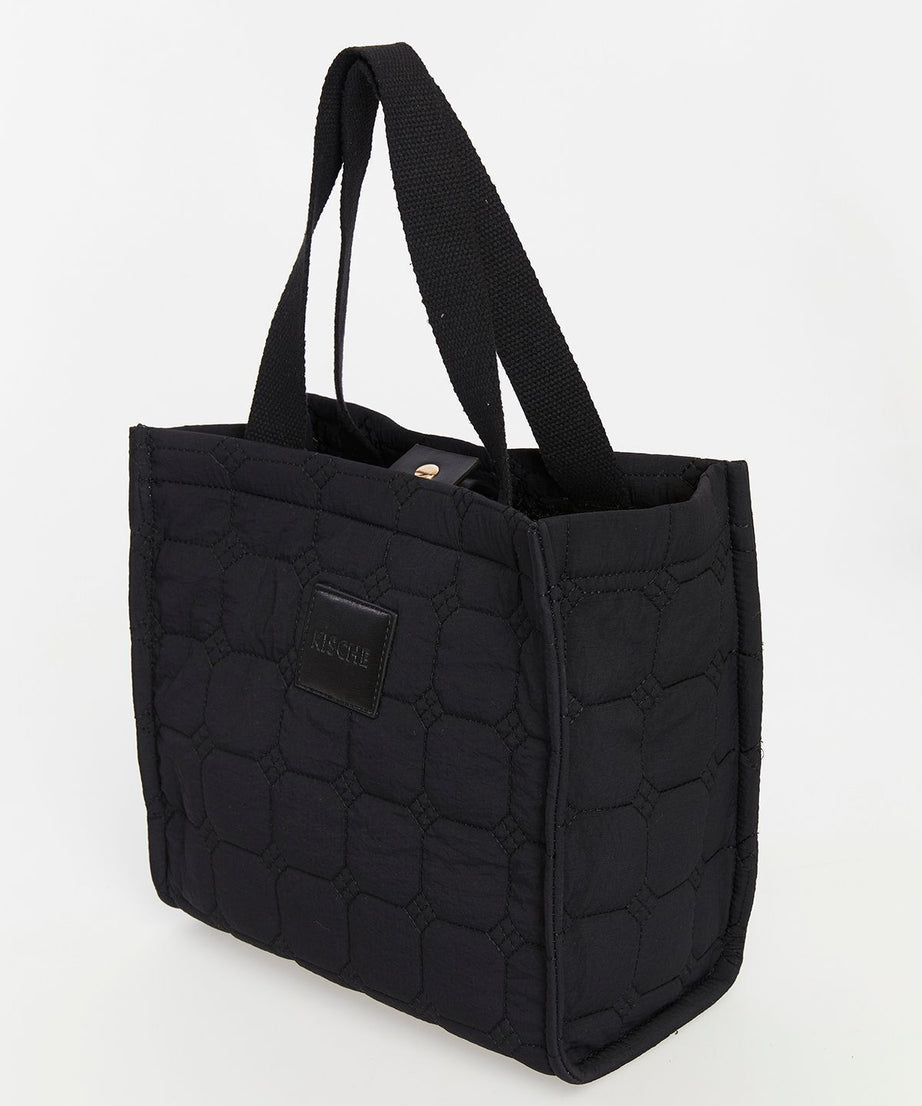 Yumuşak kumaş Tote Bag pinterest canvas çanta omuz kadın çantası