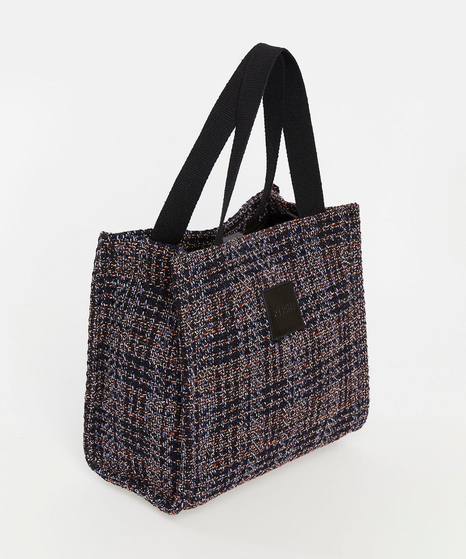 Yumuşak kumaş Tote Bag pinterest canvas çanta omuz kadın çantası