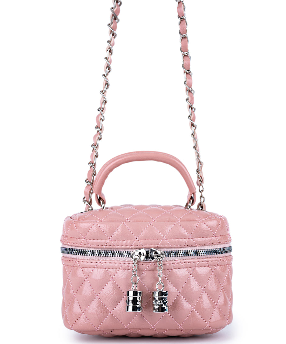 Pembe