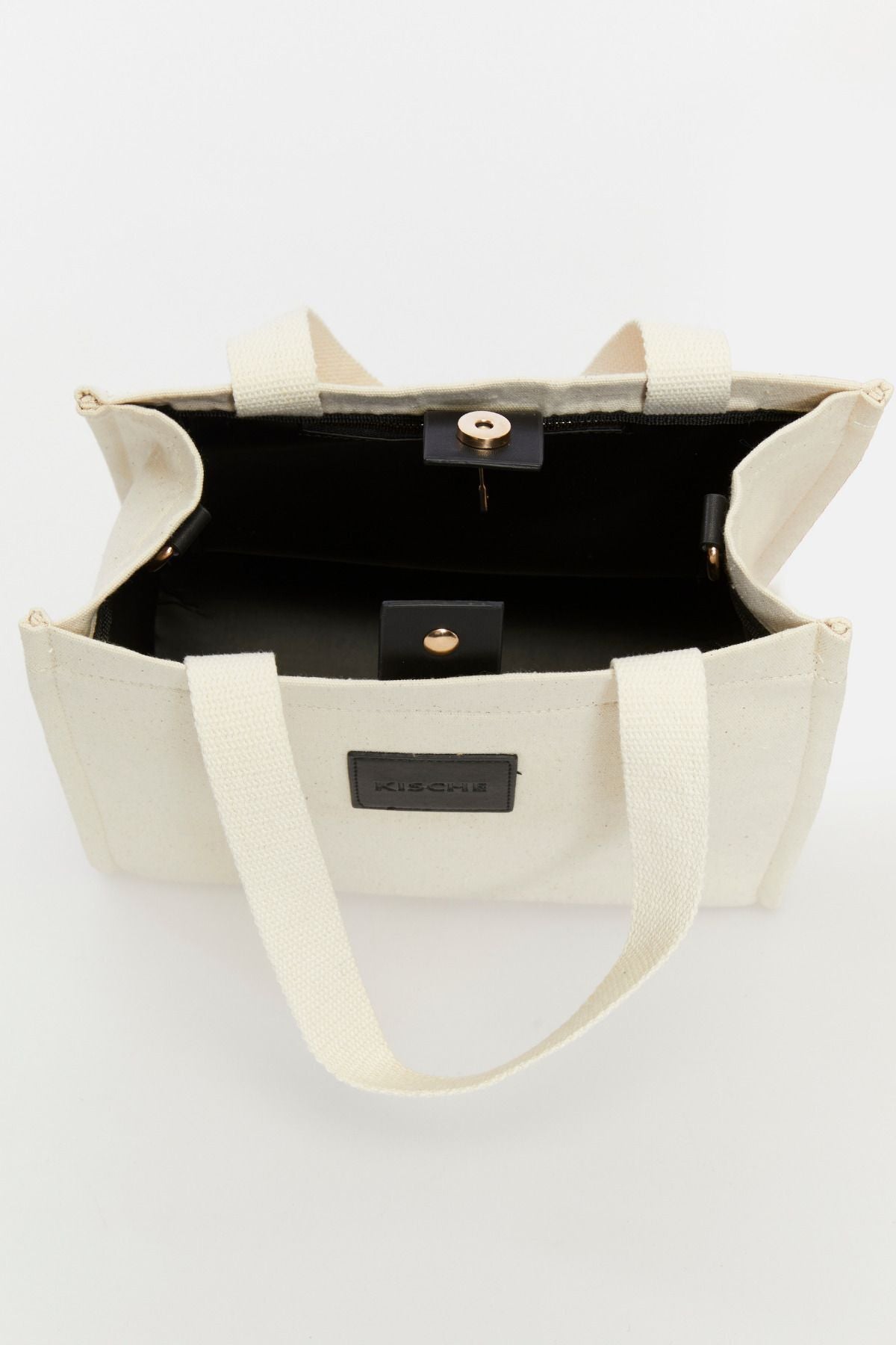 Yumuşak kumaş Tote Bag pinterest canvas çanta omuz kadın çantası