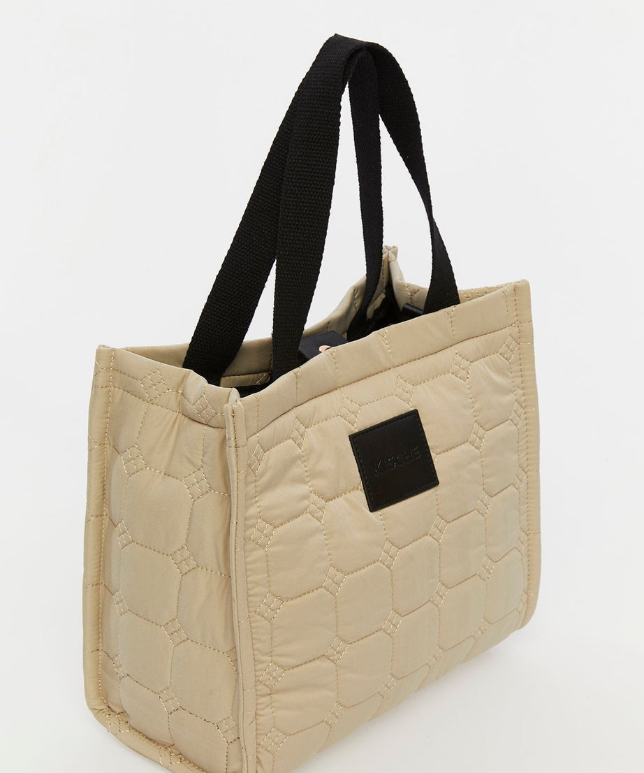 Yumuşak kumaş Tote Bag pinterest canvas çanta omuz kadın çantası