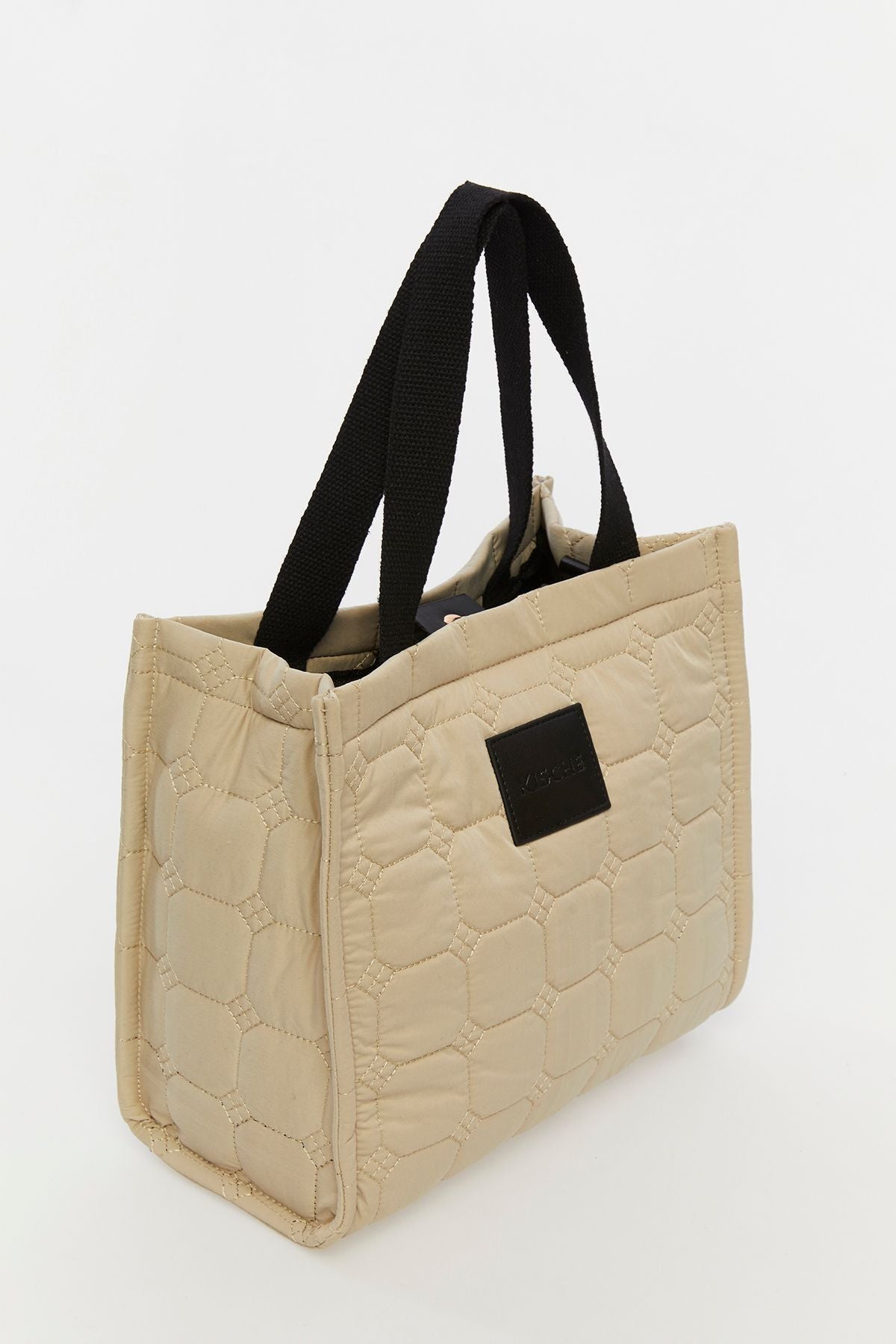 Yumuşak kumaş Tote Bag pinterest canvas çanta omuz kadın çantası