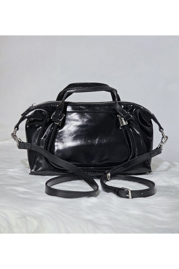 LEVİD'OR KADIN EL&OMUZ ÇANTASI - Görsel 5