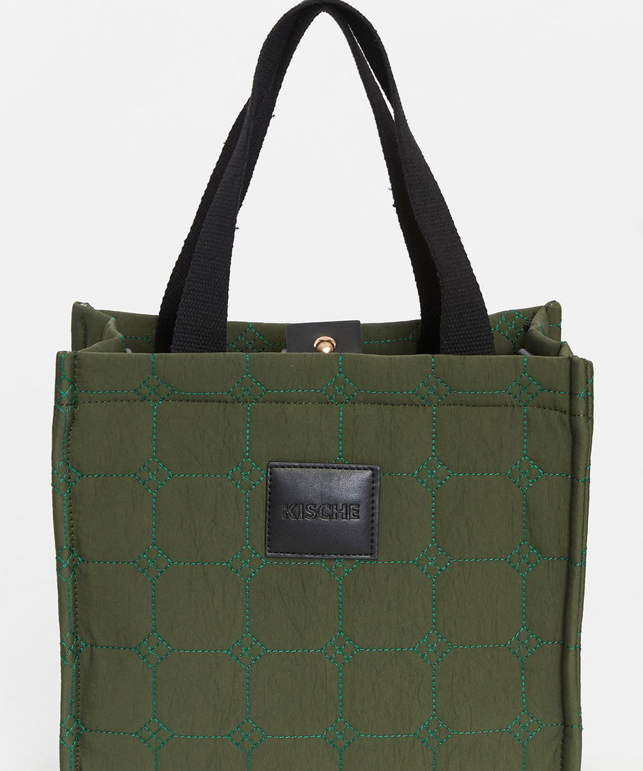 Yumuşak kumaş Tote Bag pinterest canvas çanta omuz kadın çantası