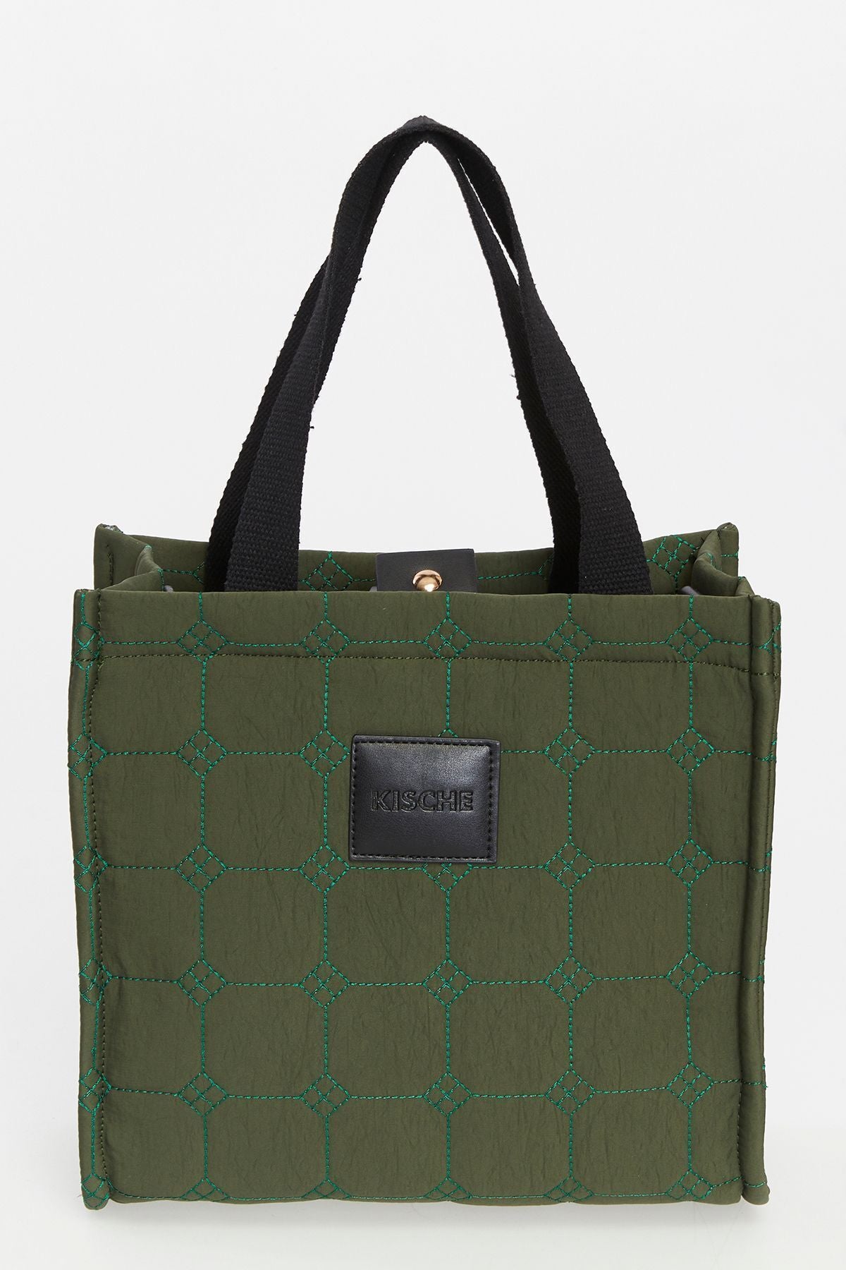 Yumuşak kumaş Tote Bag pinterest canvas çanta omuz kadın çantası