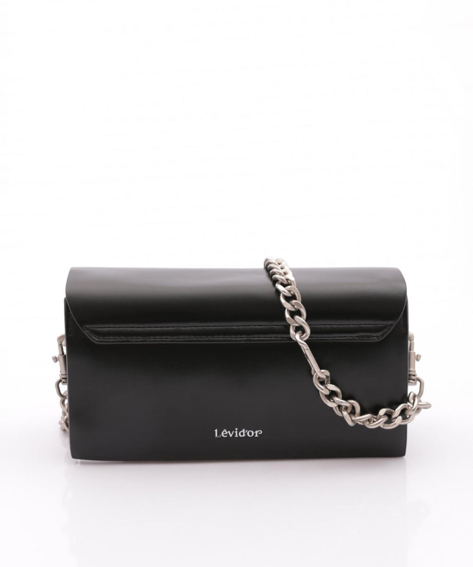 930235 Kadın Askılı Omuz & Kol Çantası - Görsel 3