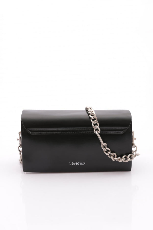 930235 Kadın Askılı Omuz & Kol Çantası - Görsel 3