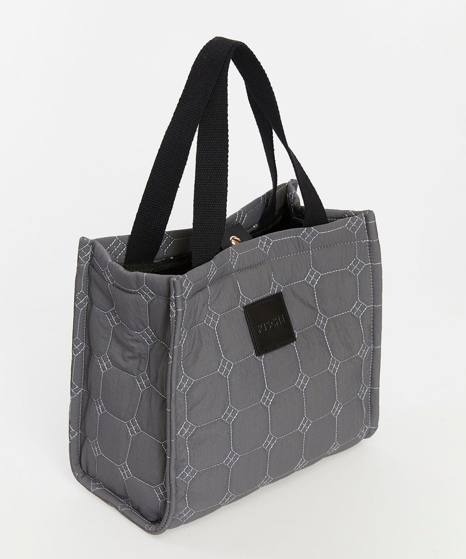 Yumuşak kumaş Tote Bag pinterest canvas çanta omuz kadın çantası