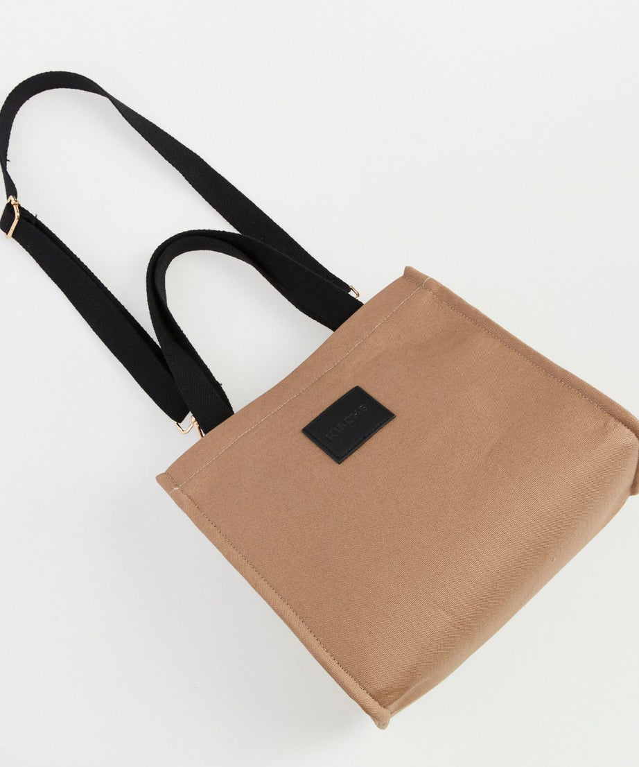 Yumuşak kumaş Tote Bag pinterest canvas çanta omuz kadın çantası