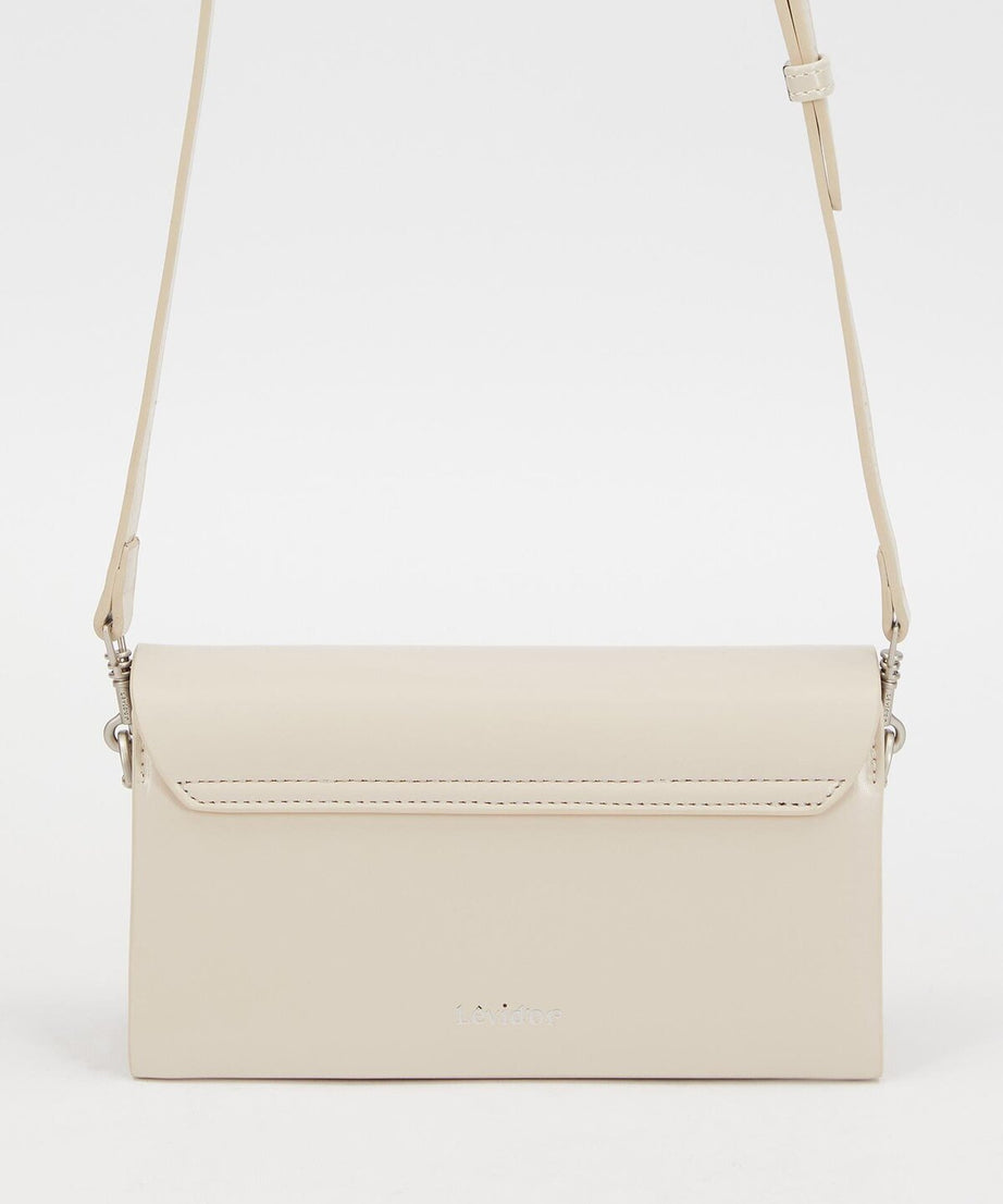 930235 Kadın Askılı Omuz & Kol Çantası - Görsel 10