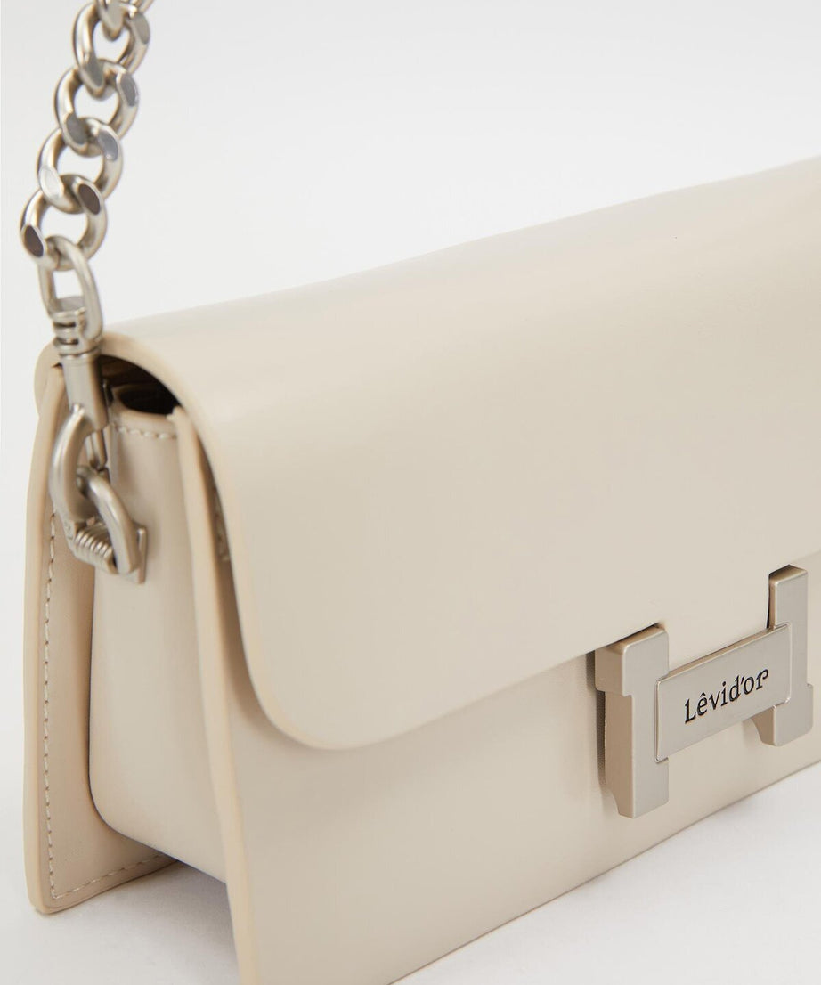 930235 Kadın Askılı Omuz & Kol Çantası - Görsel 8