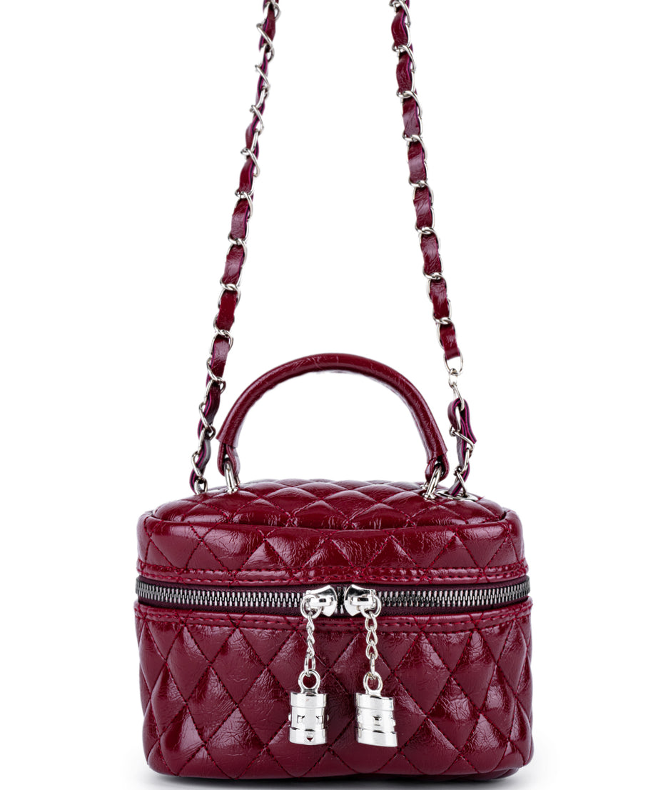 Bordo