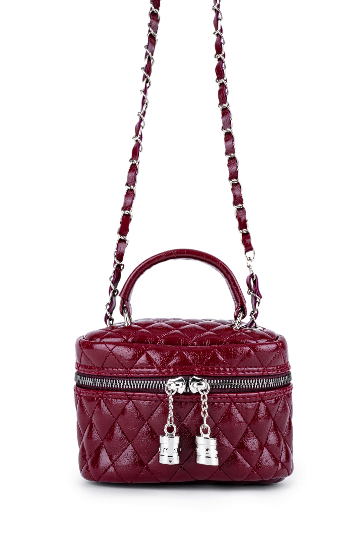 Bordo