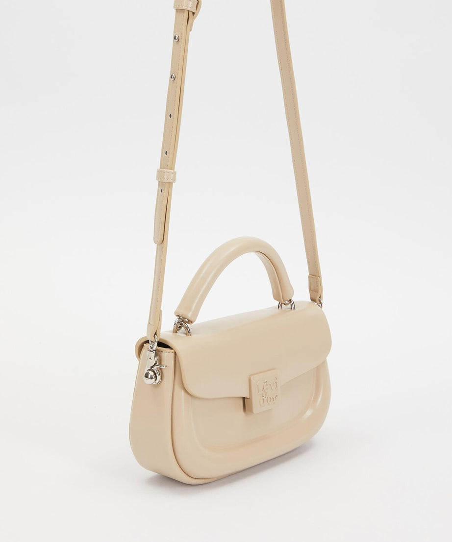 LEVİDOR 930234 ÇANTA - Görsel 7