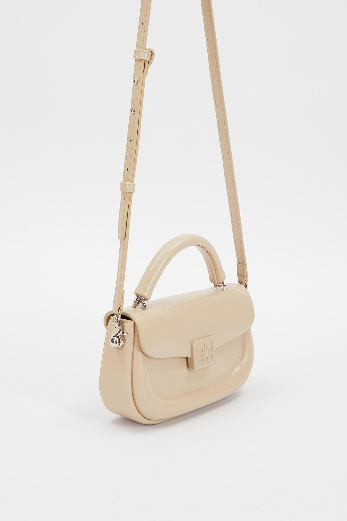 LEVİDOR 930234 ÇANTA - Görsel 7