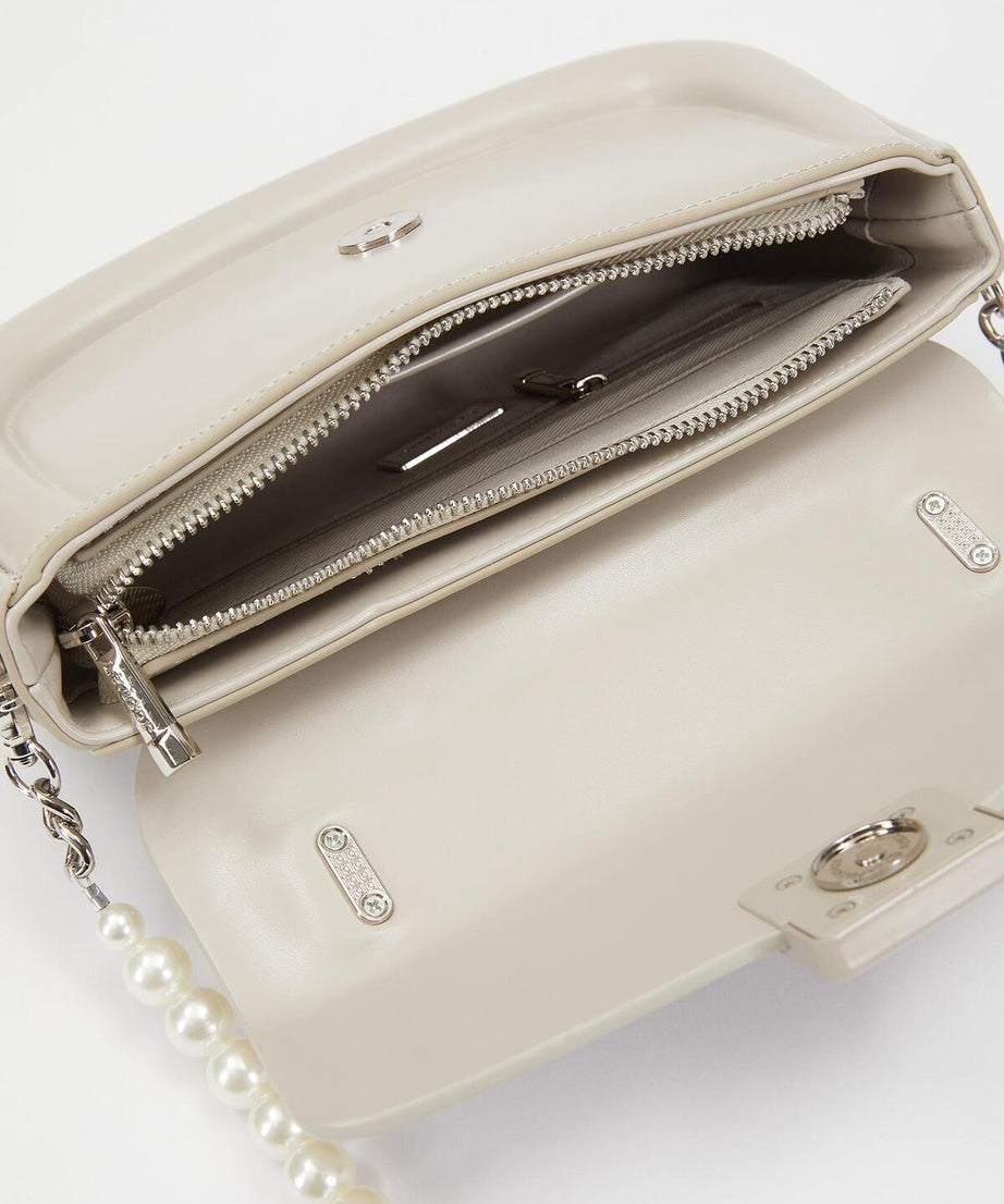 LEVİDOR 930234 ÇANTA - Görsel 4