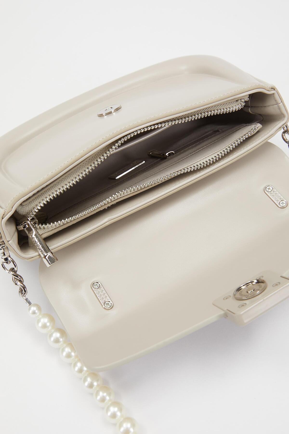 LEVİDOR 930234 ÇANTA - Görsel 4