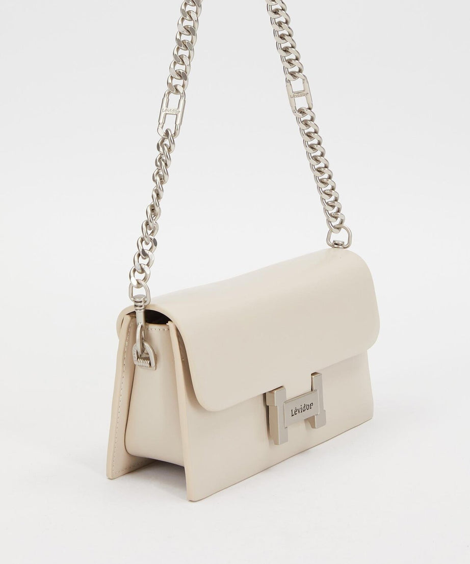 930235 Kadın Askılı Omuz & Kol Çantası - Görsel 7