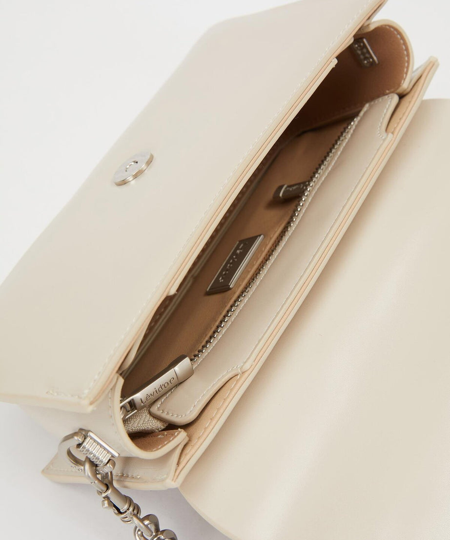 930235 Kadın Askılı Omuz & Kol Çantası - Görsel 9