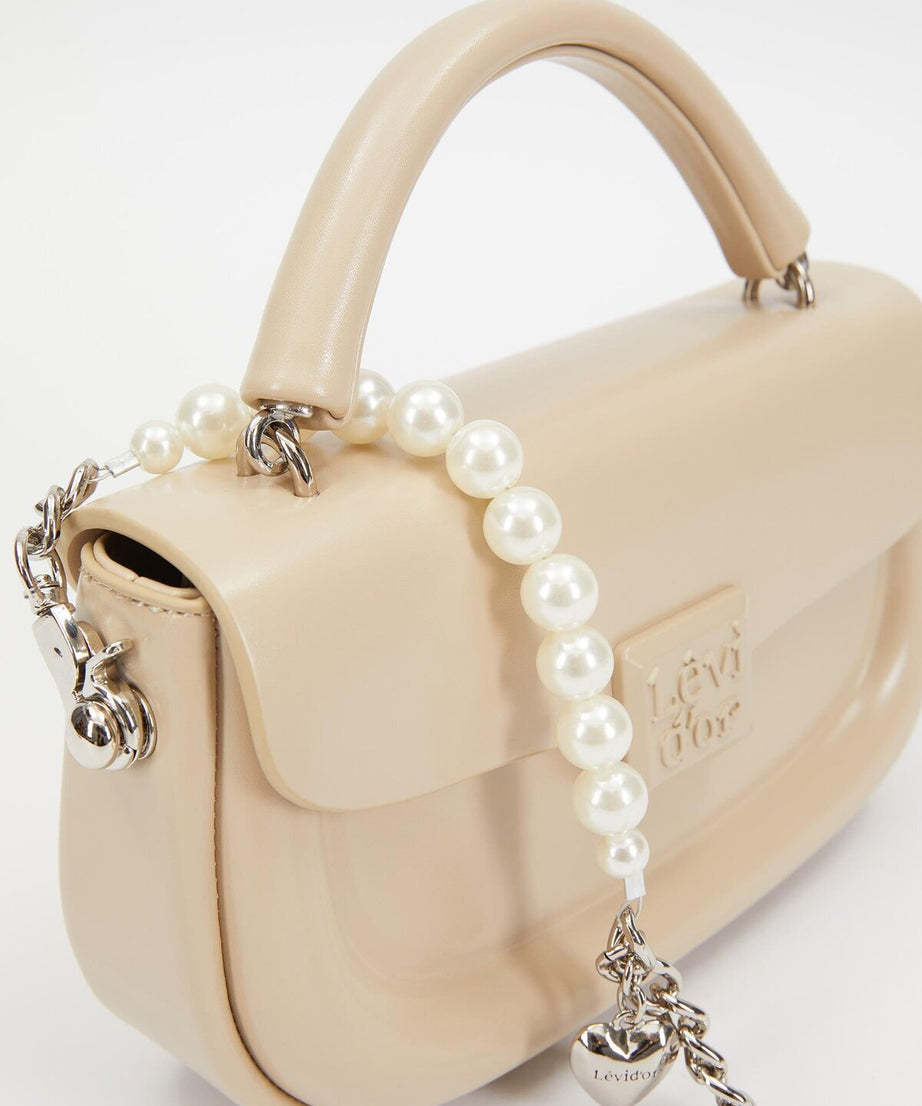 LEVİDOR 930234 ÇANTA - Görsel 8