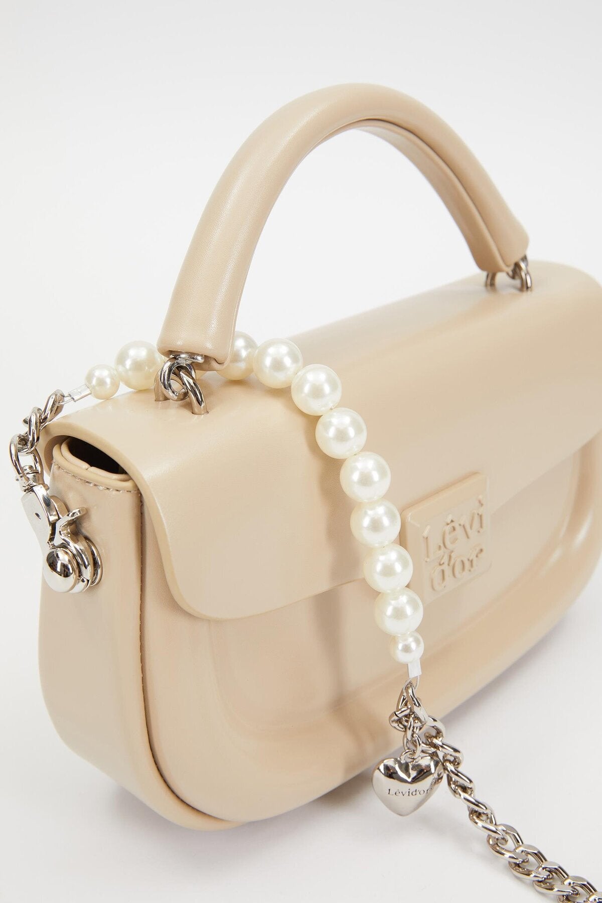 LEVİDOR 930234 ÇANTA - Görsel 8