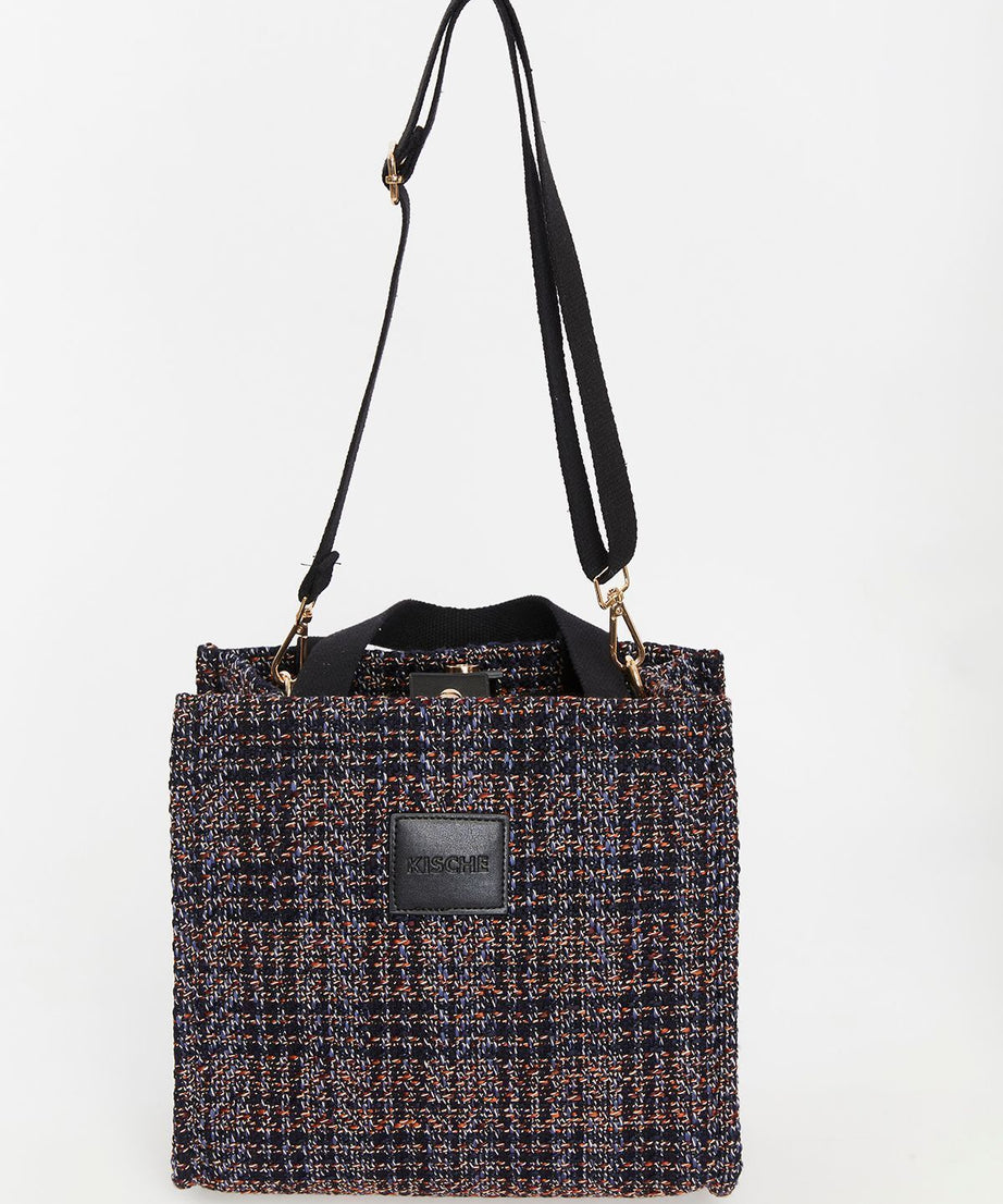 Yumuşak kumaş Tote Bag pinterest canvas çanta omuz kadın çantası