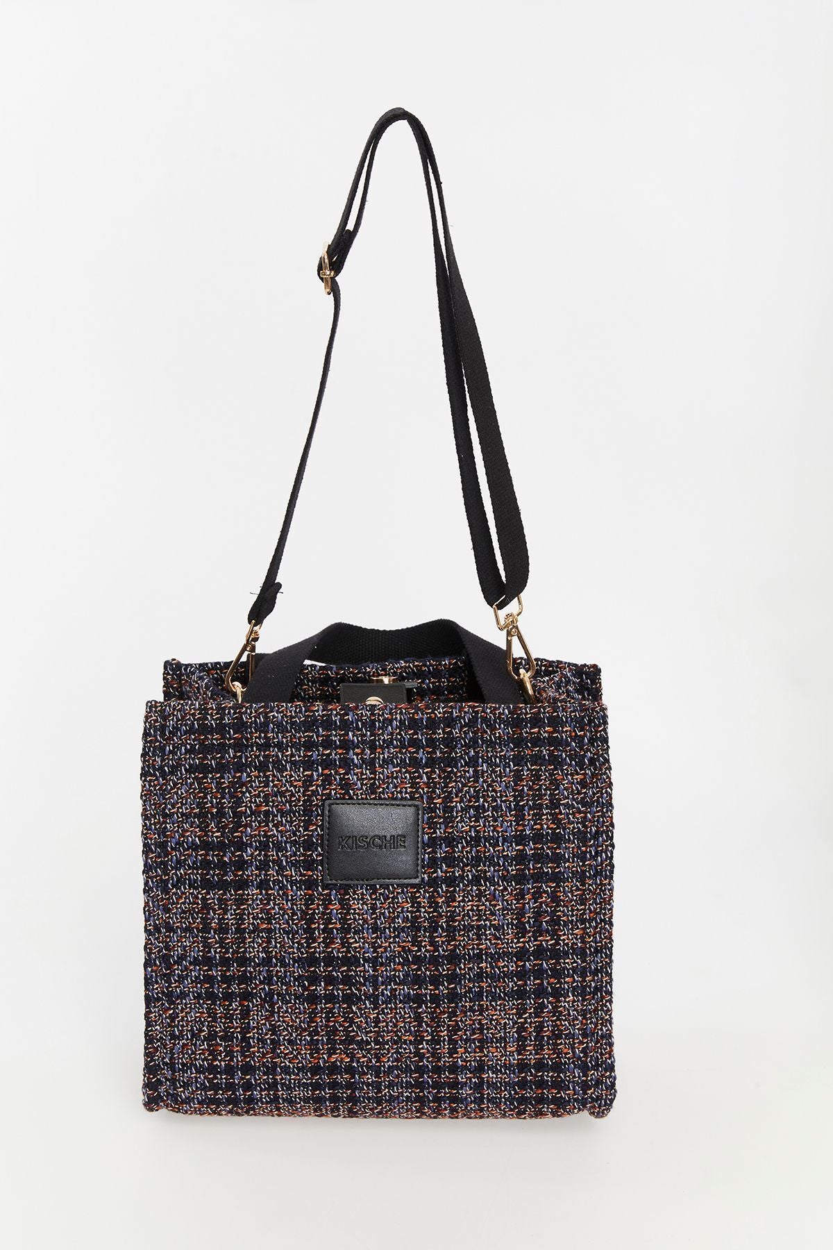 Yumuşak kumaş Tote Bag pinterest canvas çanta omuz kadın çantası