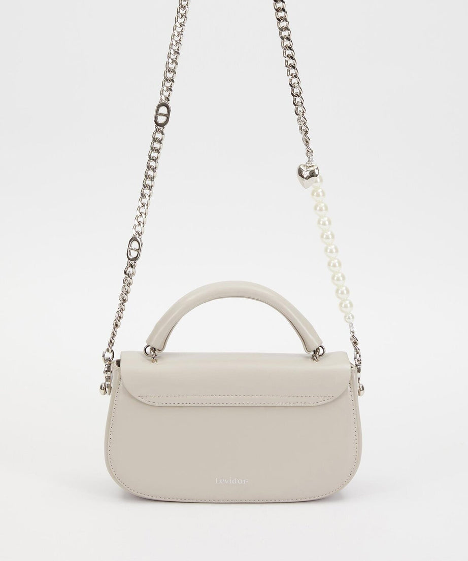 LEVİDOR 930234 ÇANTA - Görsel 5