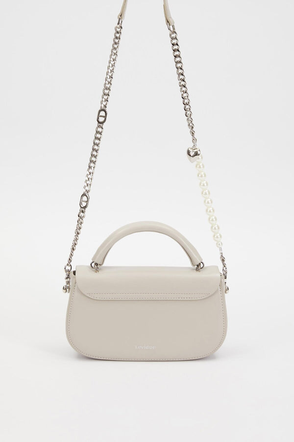 LEVİDOR 930234 ÇANTA - Görsel 5